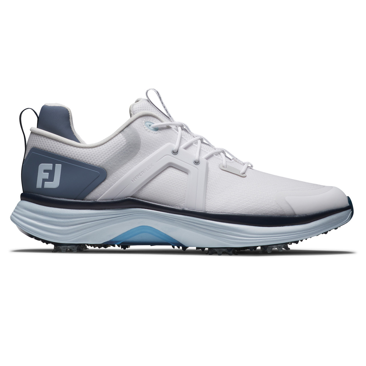 FootJoy Golf HyperFlex Shoes | RockBottomGolf.com