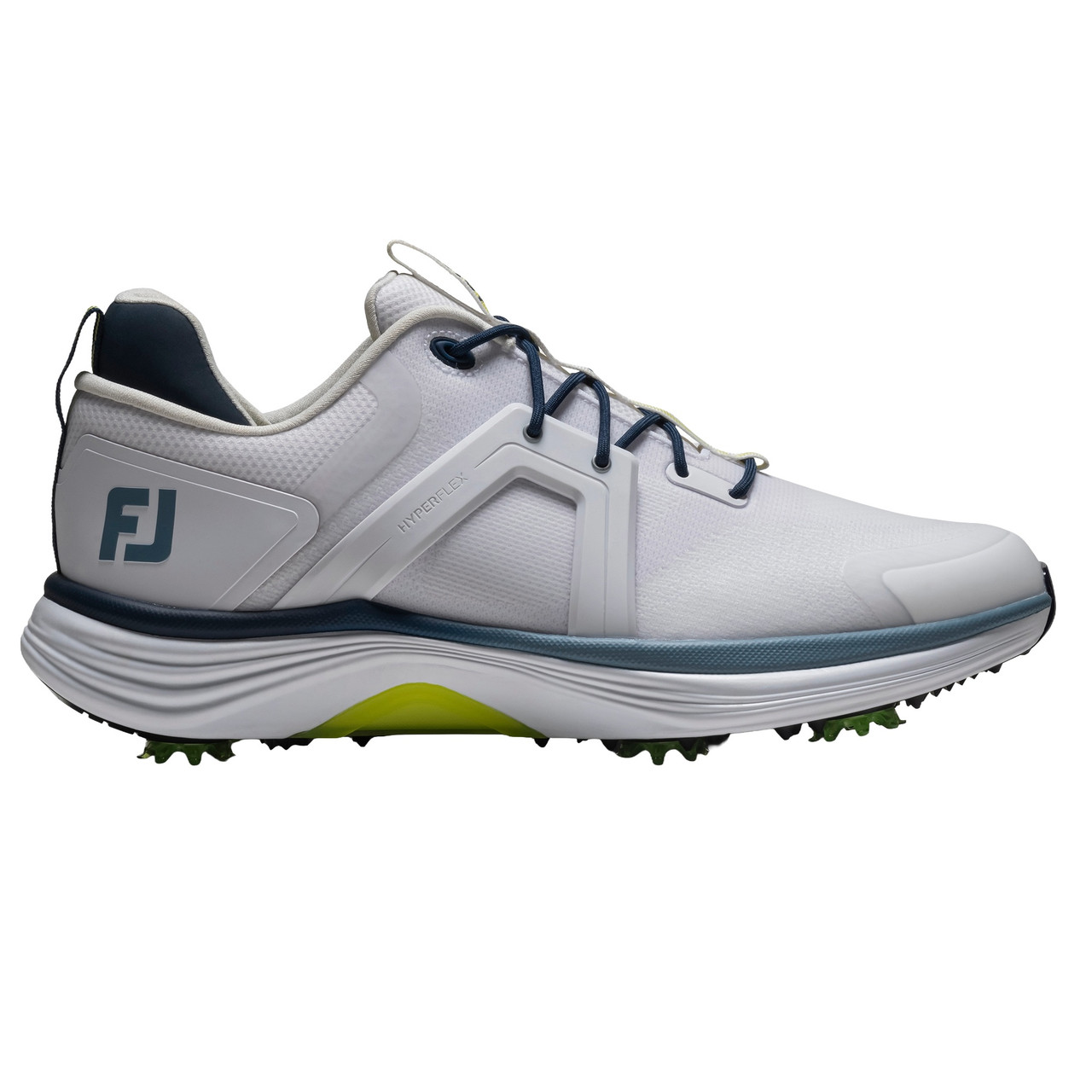 FootJoy Golf HyperFlex Shoes | RockBottomGolf.com