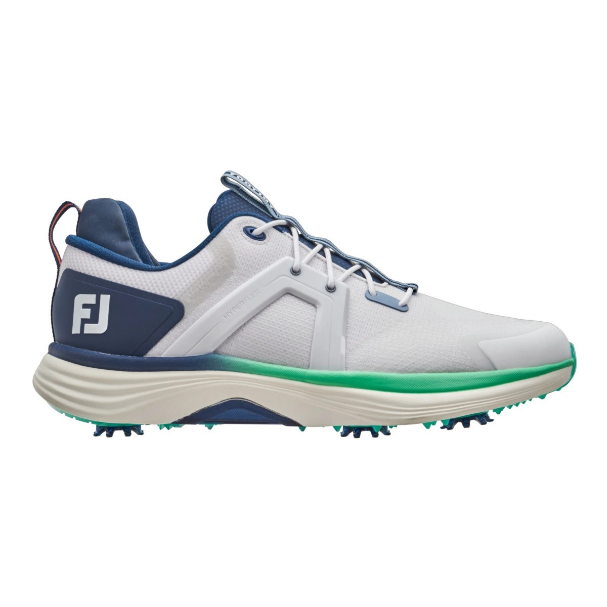 FootJoy Golf HyperFlex Shoes | RockBottomGolf.com