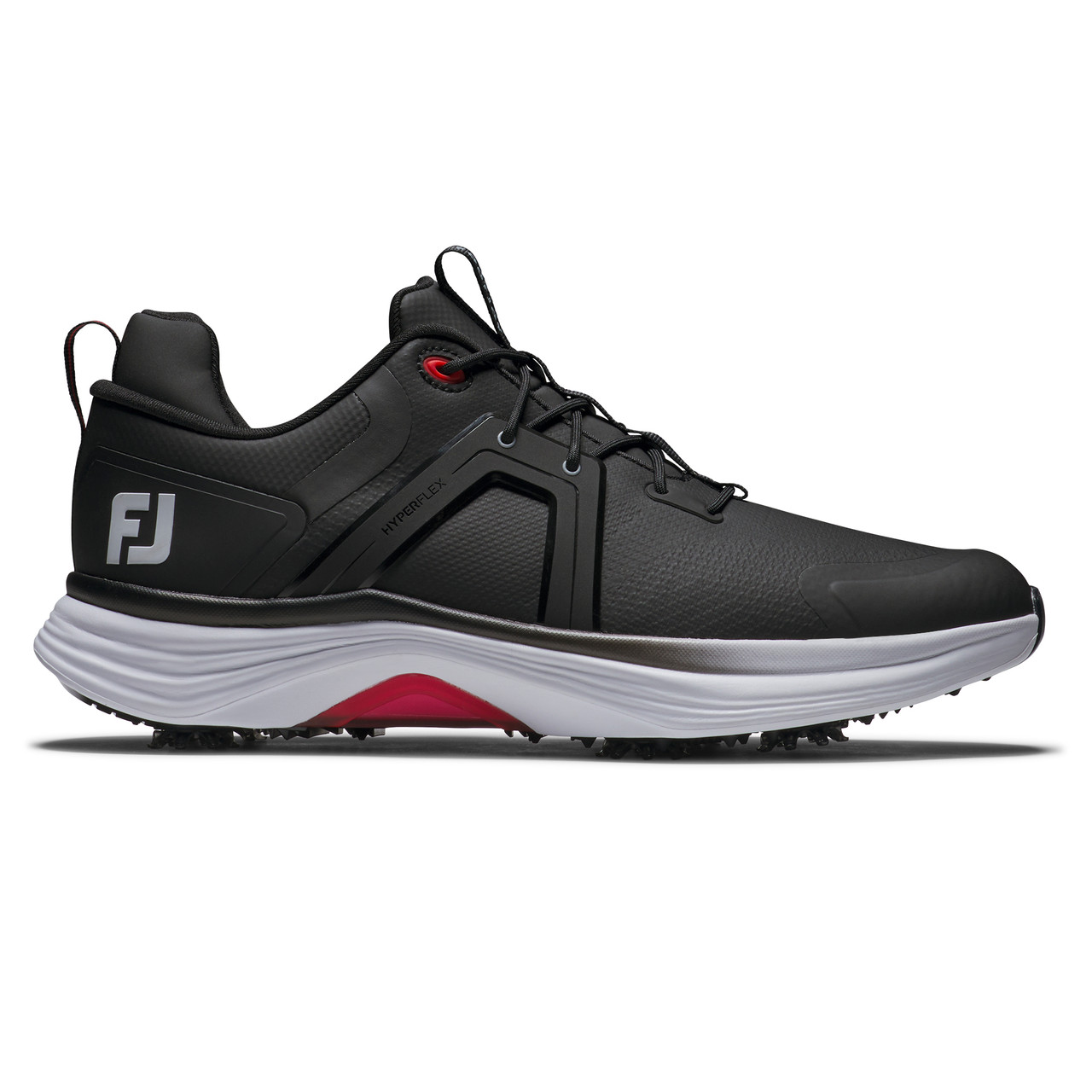 FootJoy Golf HyperFlex Shoes | RockBottomGolf.com