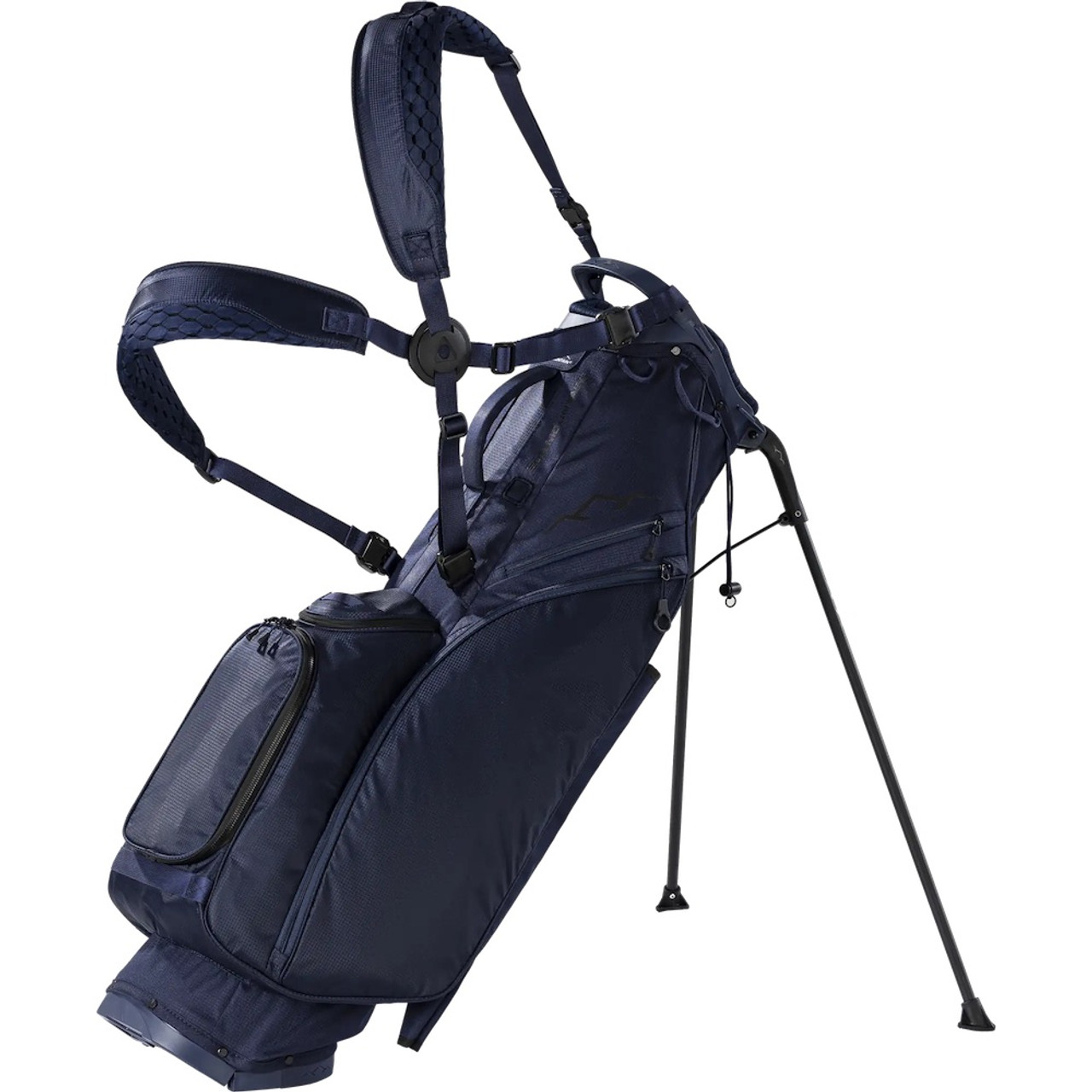 Sun Mountain Golf Eclipse 2.5 Stand Bag | RockBottomGolf.com