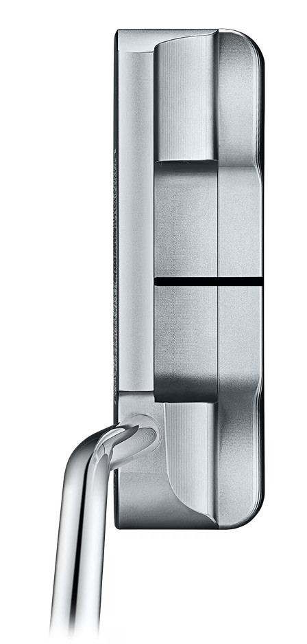 Titleist Golf Scotty Cameron Studio Style Catalina Putter
