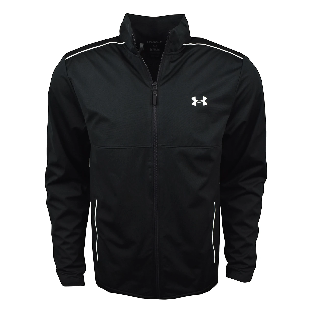 Under Armour Storm NEW Under Armour Storm Ridge Reaper Raider 2.0 Jacket - 1365607  main image 3