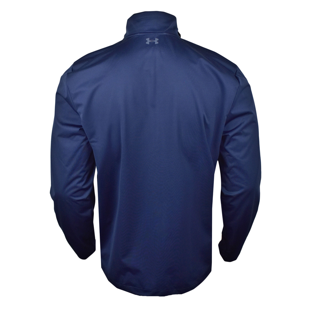 Under Armour Golf Drive Storm Wind Full Zip Jacket