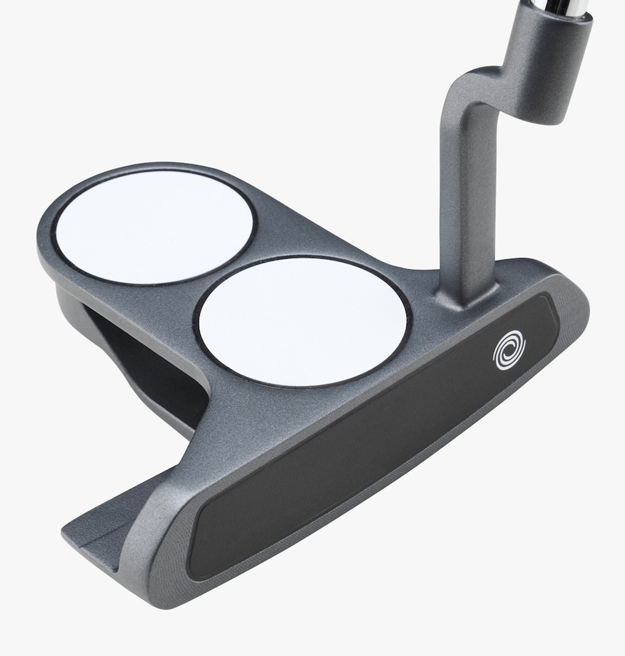 新品未使用 初代 ODYSSEY 2-ball BLADE Odyssey Golf DFX 2-Ball Blade Putter | RockBottomGolf.com