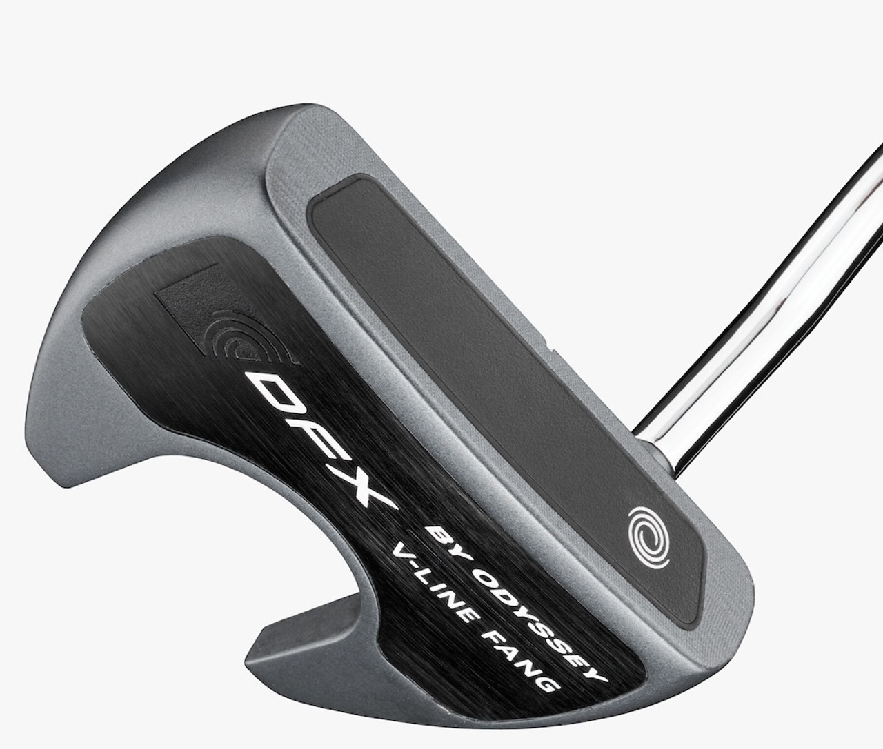 Callaway Golf - オデッセイMILLED COLLECTION SX V-LINE FANG 34 s-l400.jpg