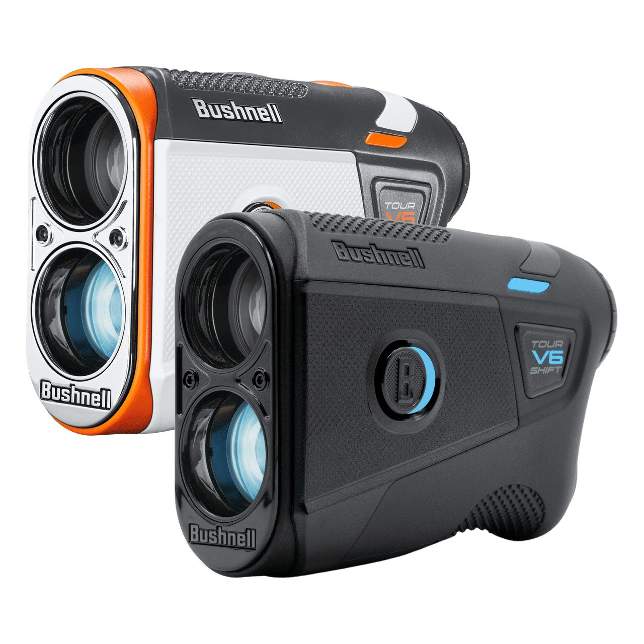 Old Bushnell Distance Finder Tour V2 Older Bushnell Rangefinder