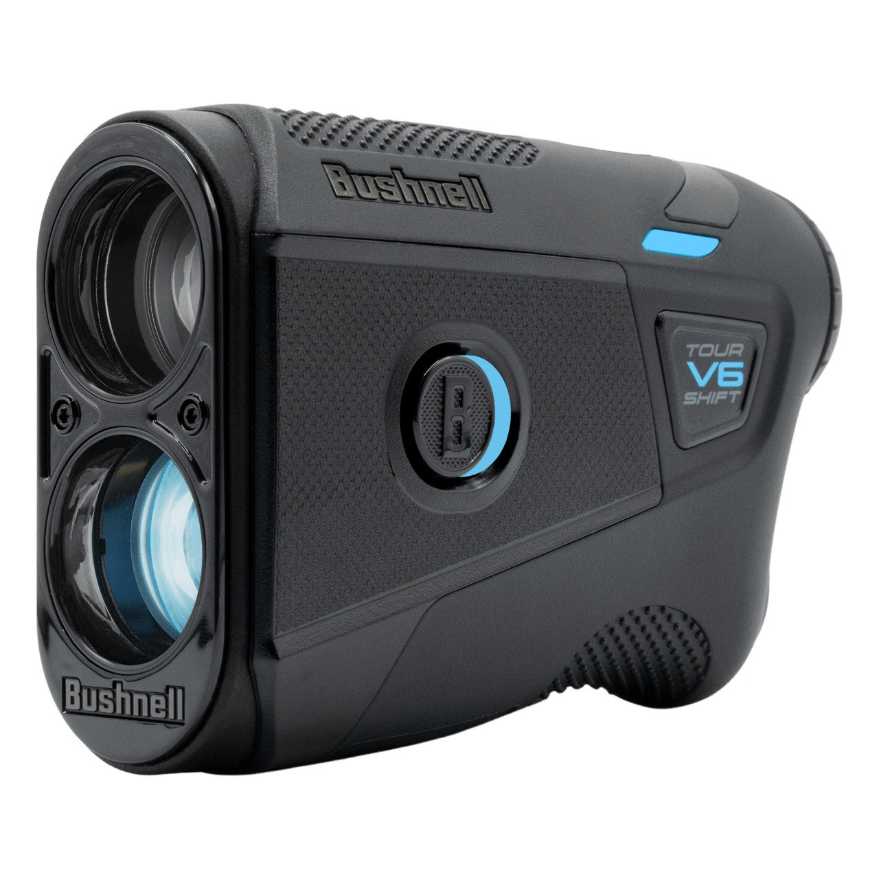 Bushnell Golf Tour V6 Shift Rangefinder | RockBottomGolf.com
