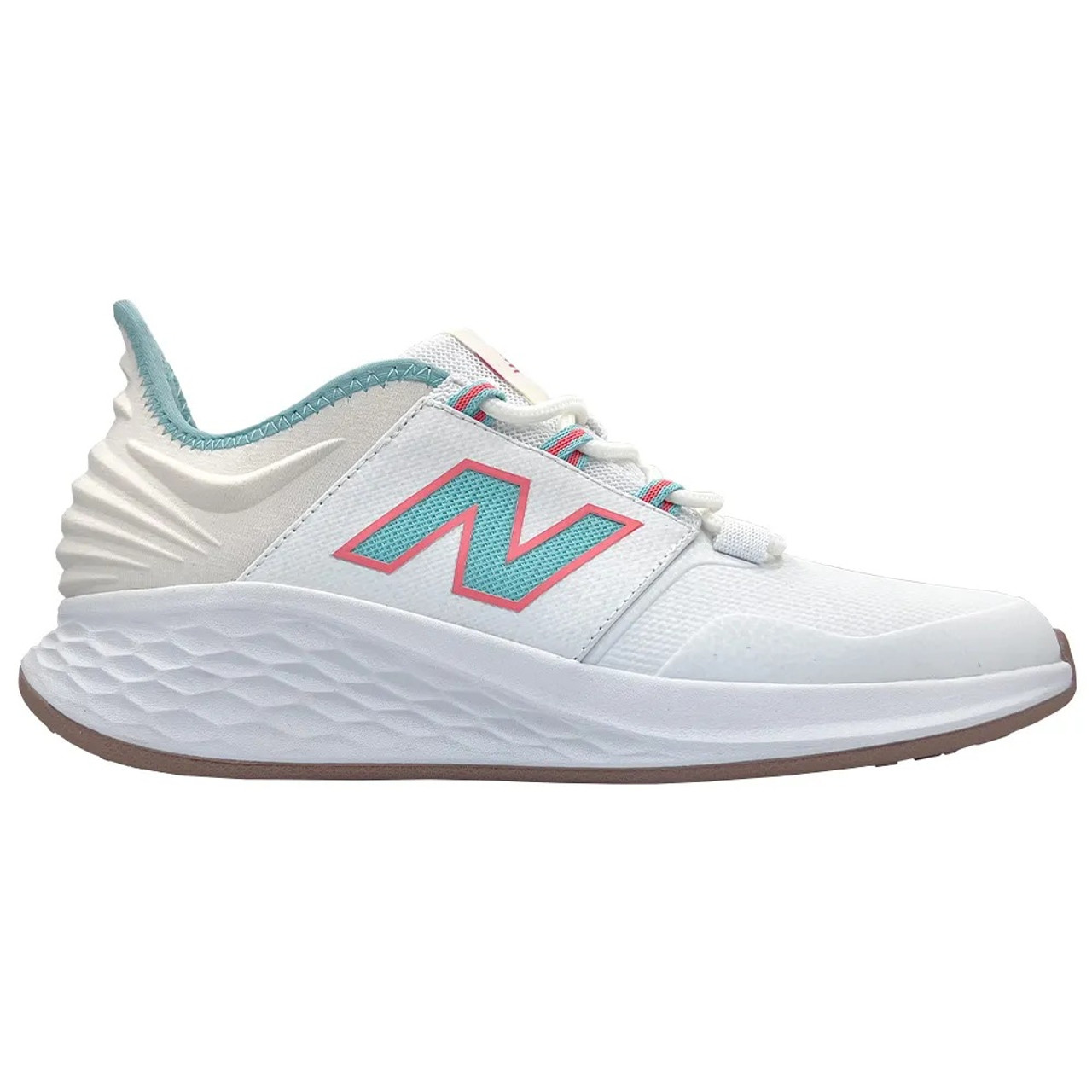 ★New Balance★Fresh Foam Roav Golf V2★Women's★ Ladies New Balance Golf Fresh Foam ROAV Golf v2 Spikeless
