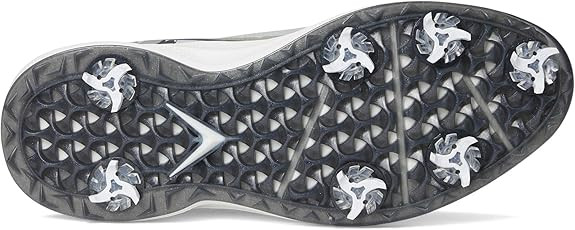 callaway 犬 カフェ モナリザ ゴルフ golf ラメ ライン スポーツ 🐾犬好きゴルファーの皆さん、お待たせしました！⛳️ コーギー