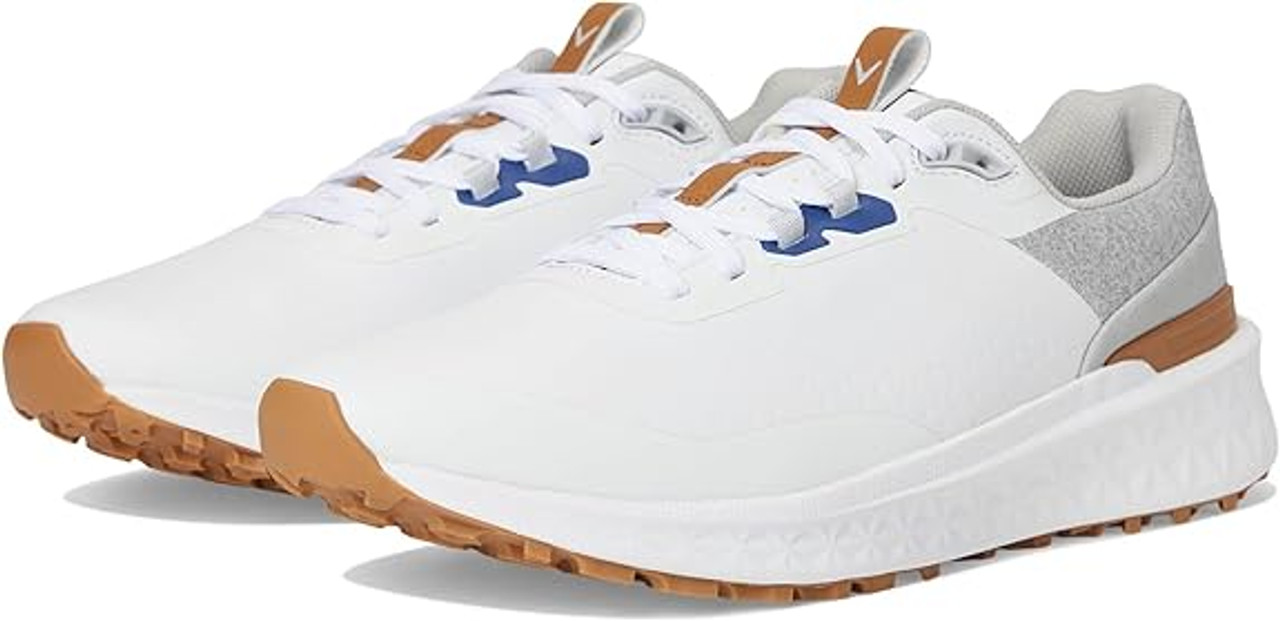 Callaway - ざっきーキャロウェイ SPIKELESS スニーカー ゴルフ 11618069-800-auto?v=