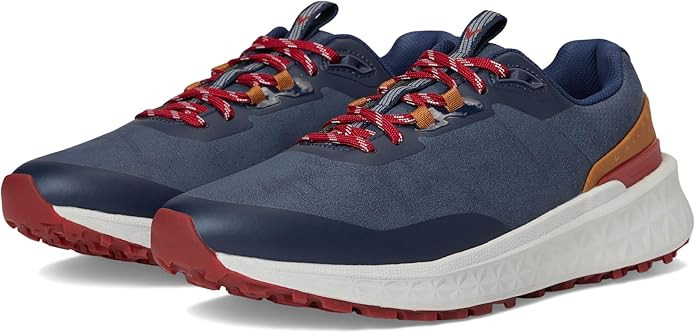 Callaway Golf Pacific XT SL Spikeless Shoes | RockBottomGolf.com display picture 1