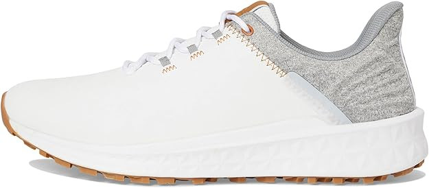 Callaway Golf La Jolla SL Spikeless Shoes | RockBottomGolf.com