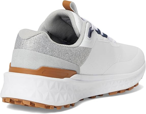 Ladies Callaway Golf Pacific XT Spikeless Shoes | RockBottomGolf.com