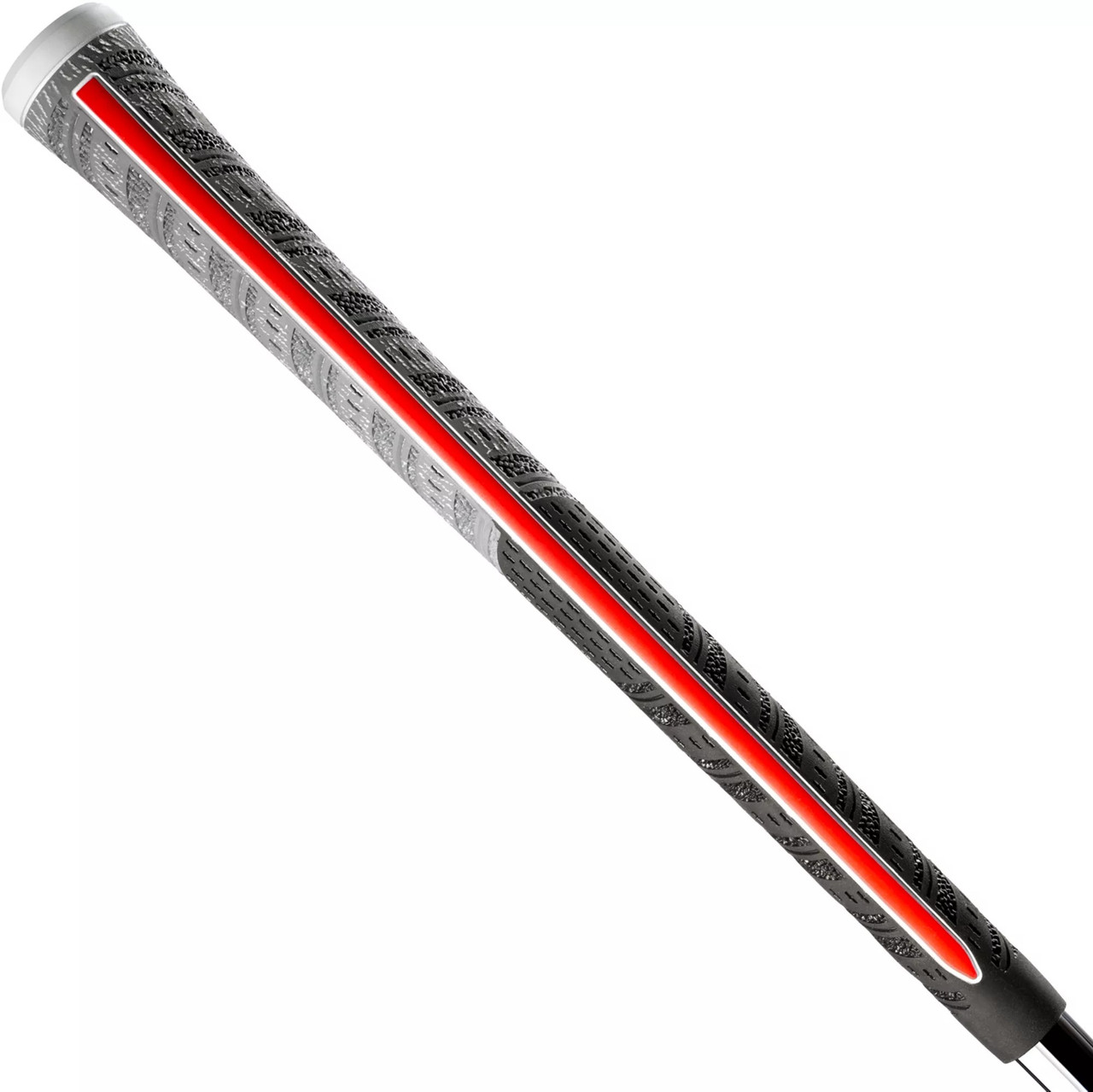 Golf Pride Golf MCC Classic Align Max | RockBottomGolf.com