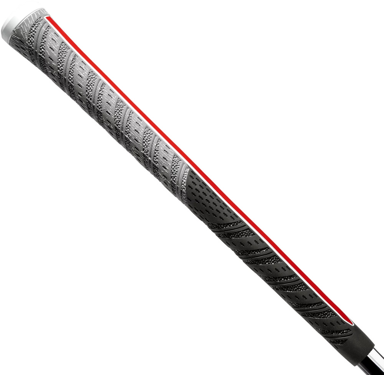 Golf Pride Golf MCC Classic Align Max | RockBottomGolf.com