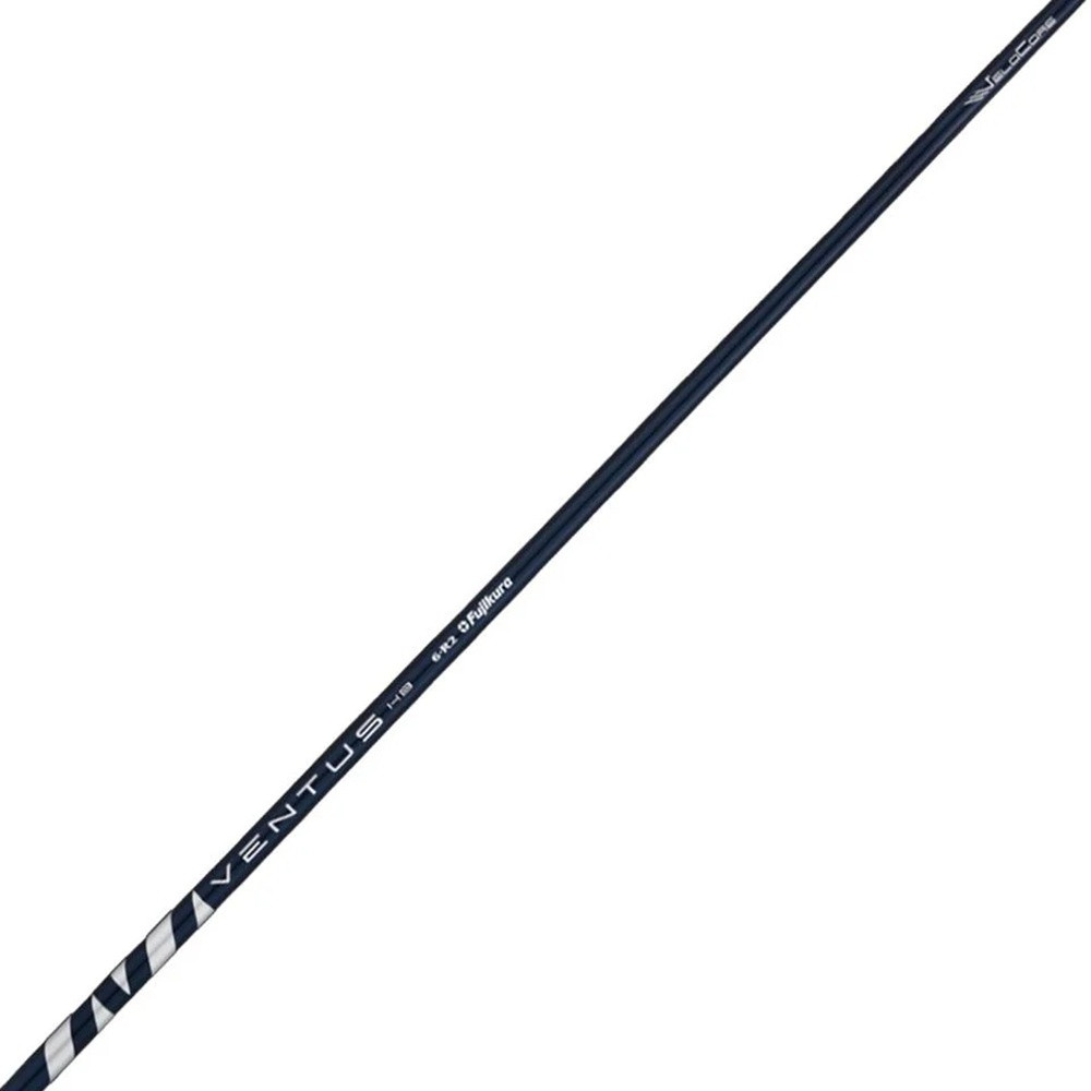 Fujikura Golf Ventus HB Blue Shaft | RockBottomGolf.com