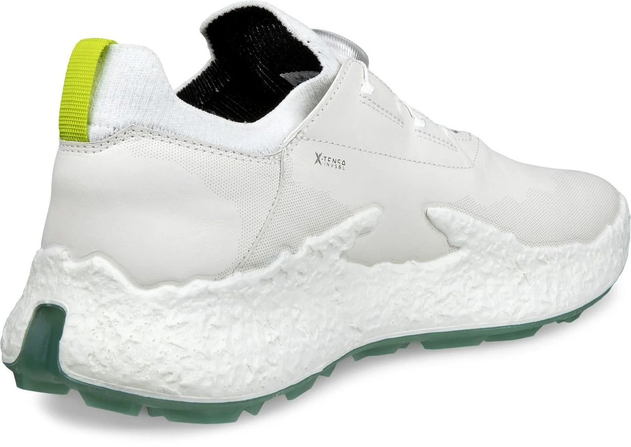 Ecco Golf Biom H5 BOA Shoes | RockBottomGolf.com