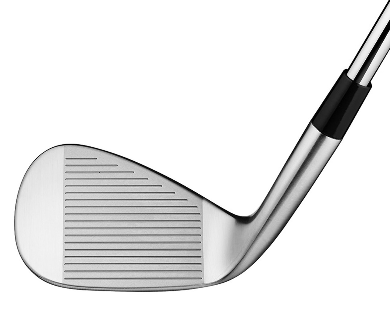 TaylorMade - ⭐︎左用 ウェッジ MILLED GRIND3 クローム 52SB DG S200 ⭐︎左用 ウェッジ MILLED GRIND3 クローム 52SB DG S200 - メルカリ