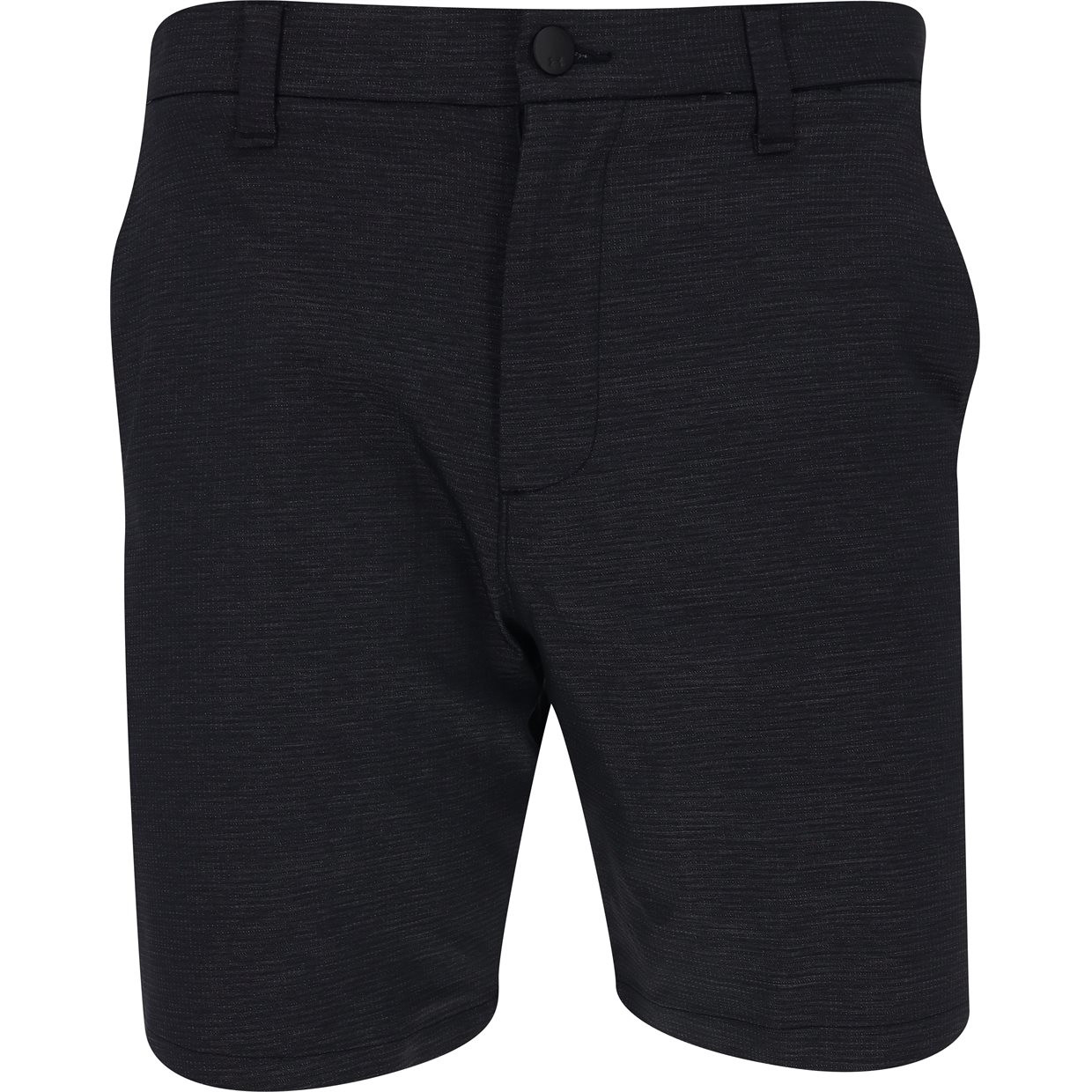 Under Armour UA Drive Chill Airvent Shorts | RockBottomGolf.com