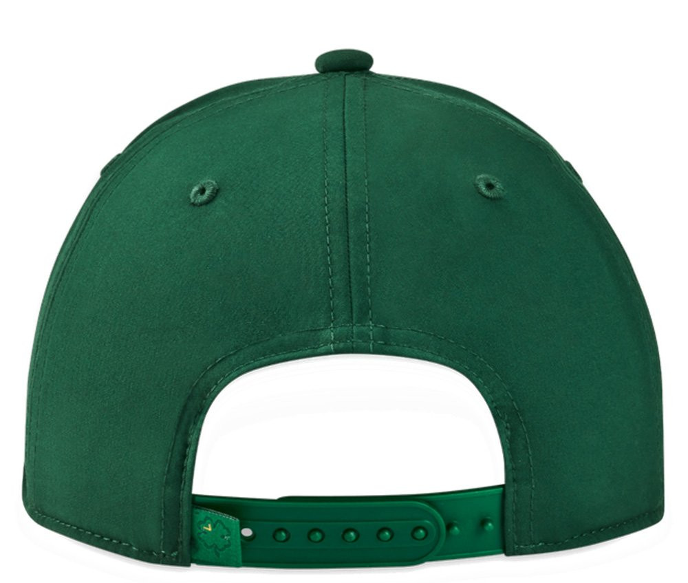 Callaway Golf Performance Lucky Hat