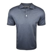 トップス trvo black hole polo Black Clover Golf Walker Polo | RockBottomGolf.com
