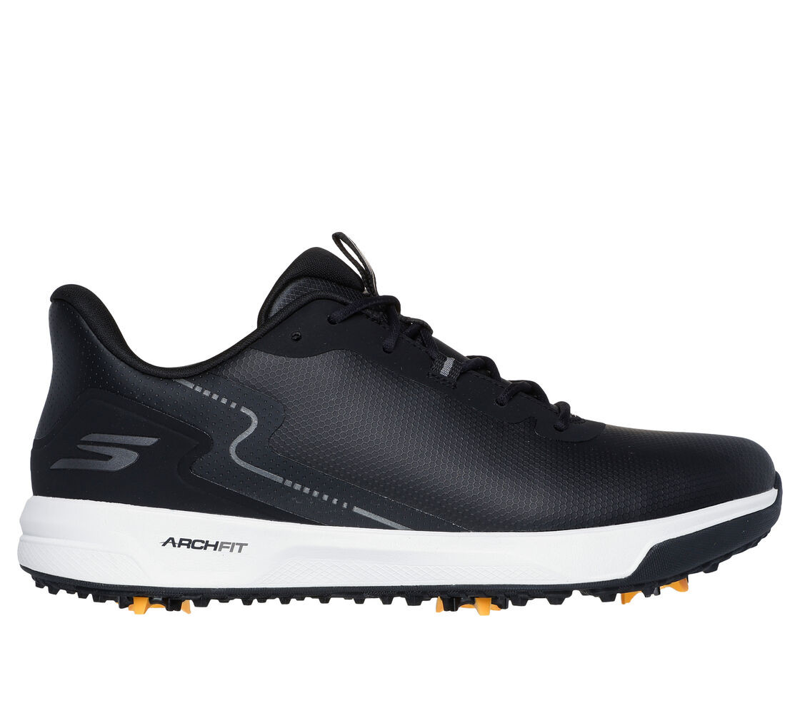 Golf Elite Tour Skechers Golf Shoes Quality Skechers Golf GO GOLF
