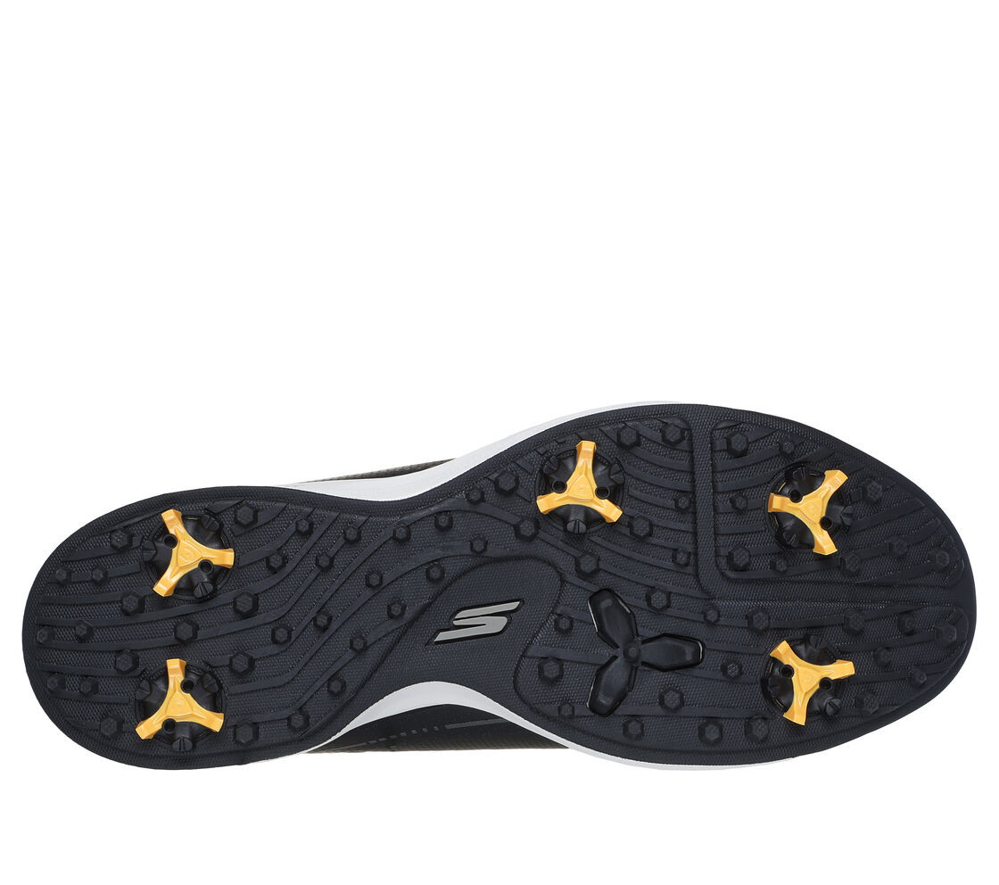 Skechers Golf GO GOLF Elite Vortex Shoes | RockBottomGolf.com