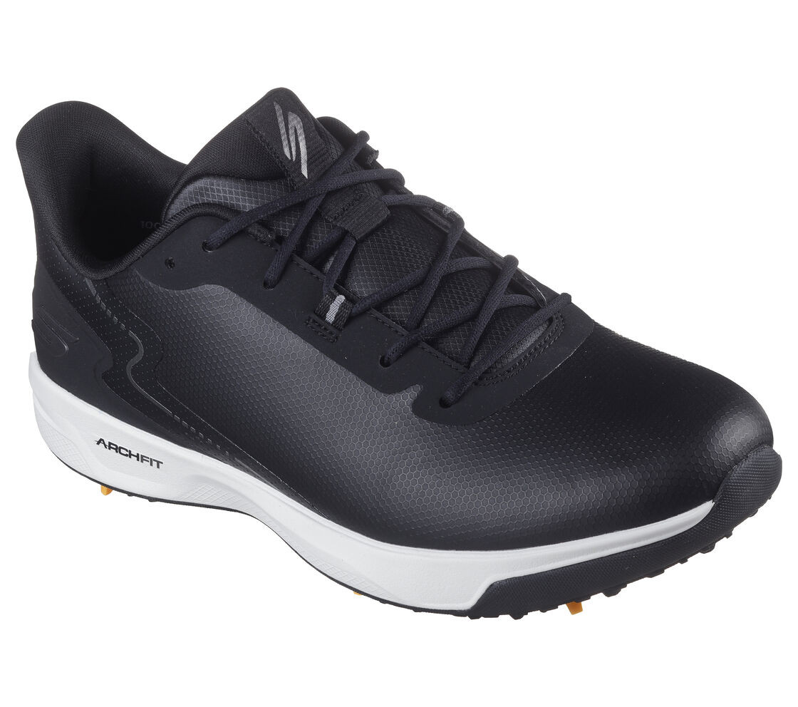 Skechers Golf GO GOLF Elite Vortex Shoes | RockBottomGolf.com display picture 3