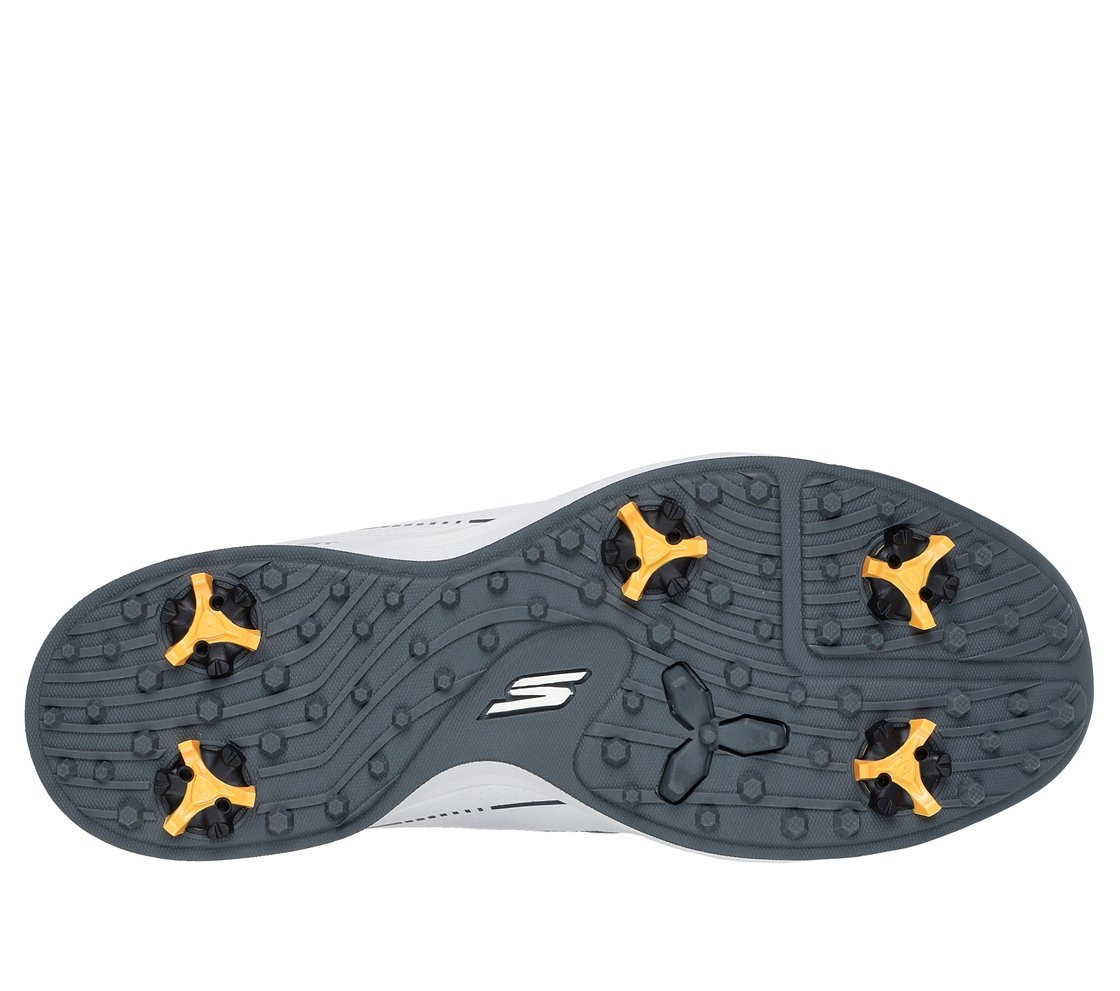 Skechers Golf GO GOLF Elite Vortex Shoes | RockBottomGolf.com