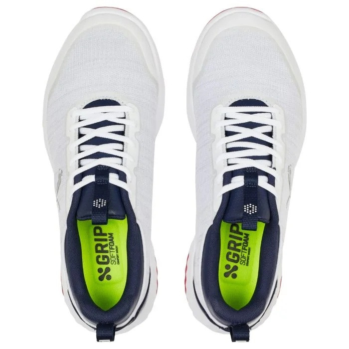 Puma Golf Fusion Pro Spikeless Shoes | RockBottomGolf.com