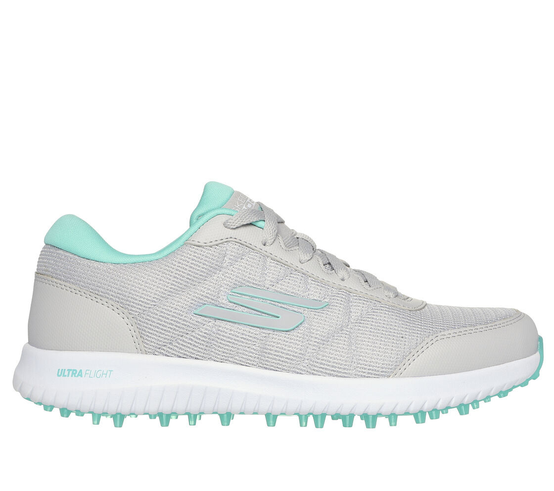 skechers go golf ultra go