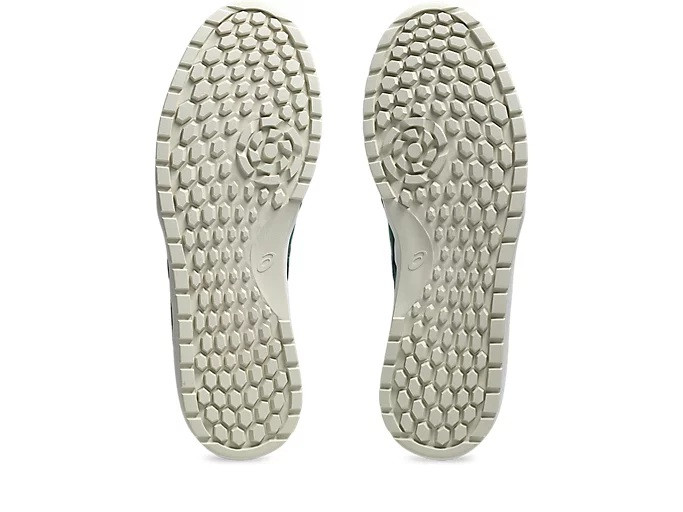 Asics Golf Japan S Spikeless Shoes | RockBottomGolf.com