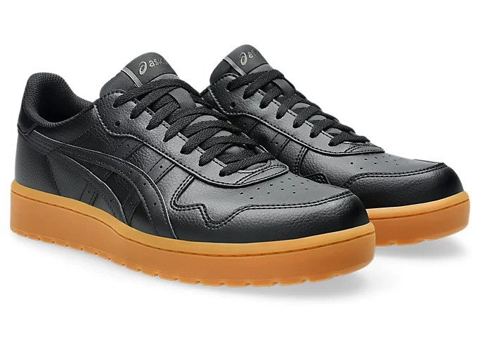 Asics Golf Japan S Spikeless Shoes | RockBottomGolf.com