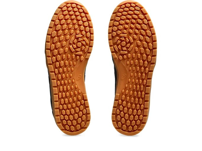 Asics Golf Japan S Spikeless Shoes | RockBottomGolf.com