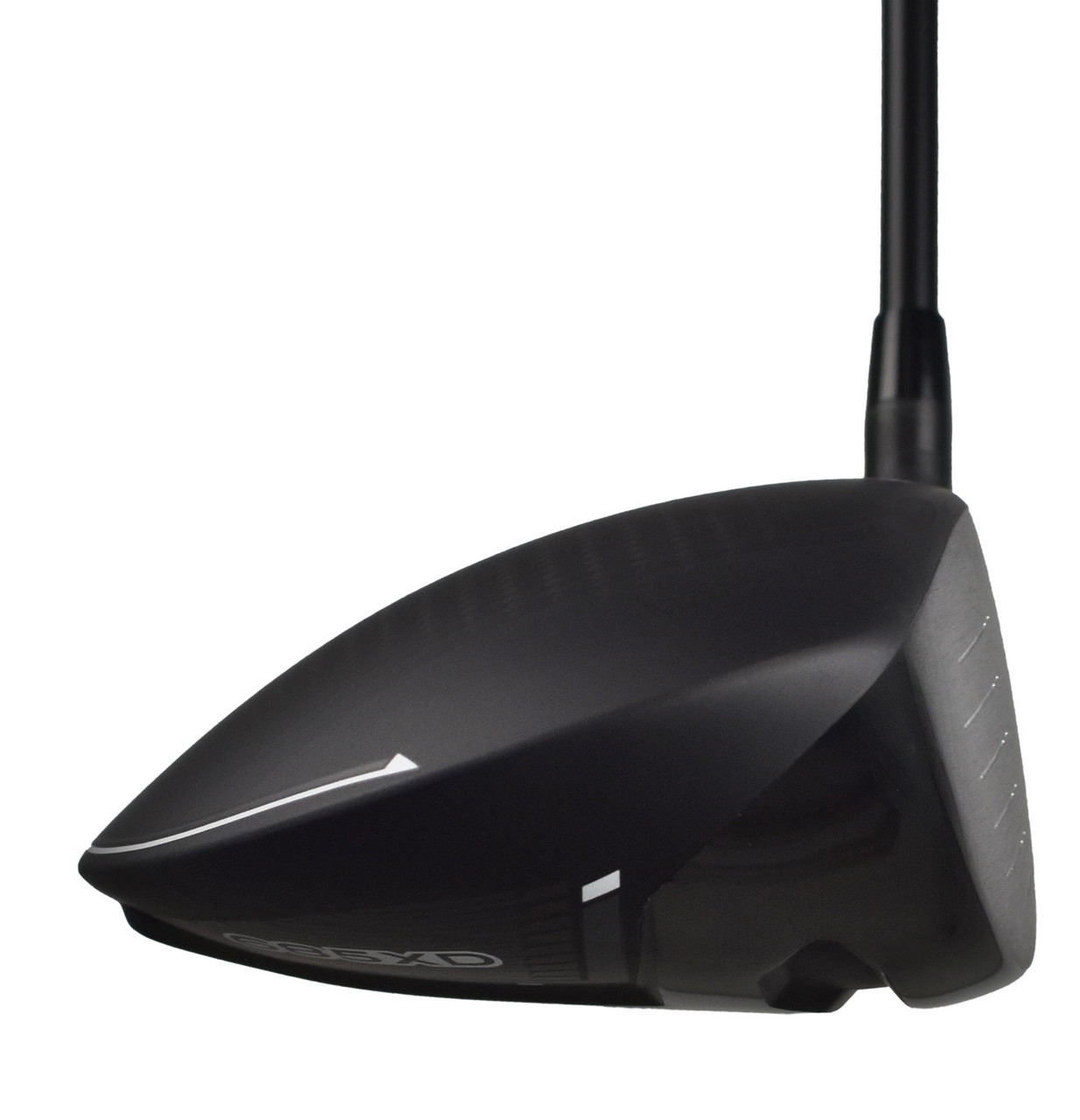 Snake Eyes Golf 685XD Driver | RockBottomGolf.com
