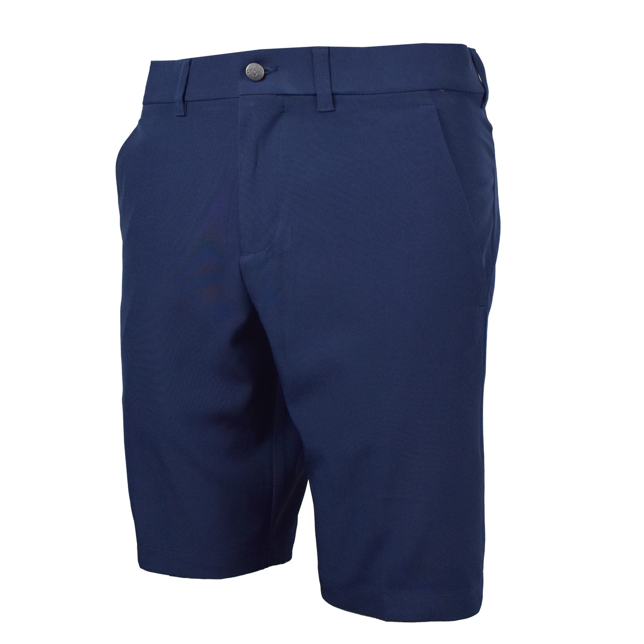 Callaway Golf Flat Front Swing Tech 9