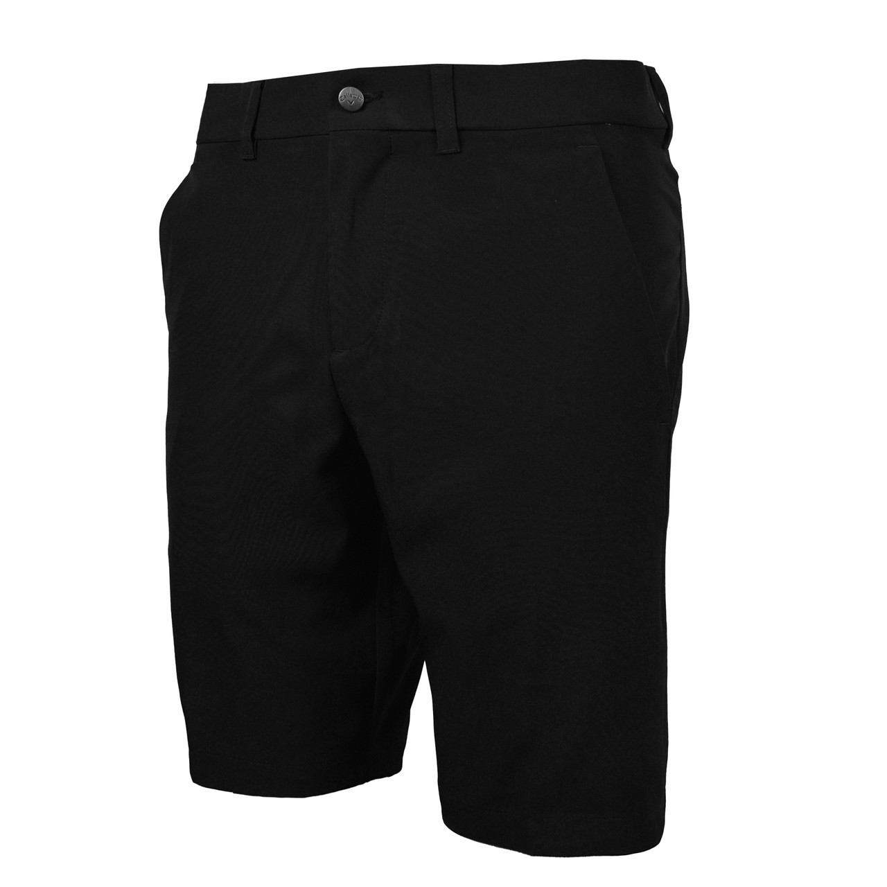 Callaway Golf Flat Front Swing Tech 9