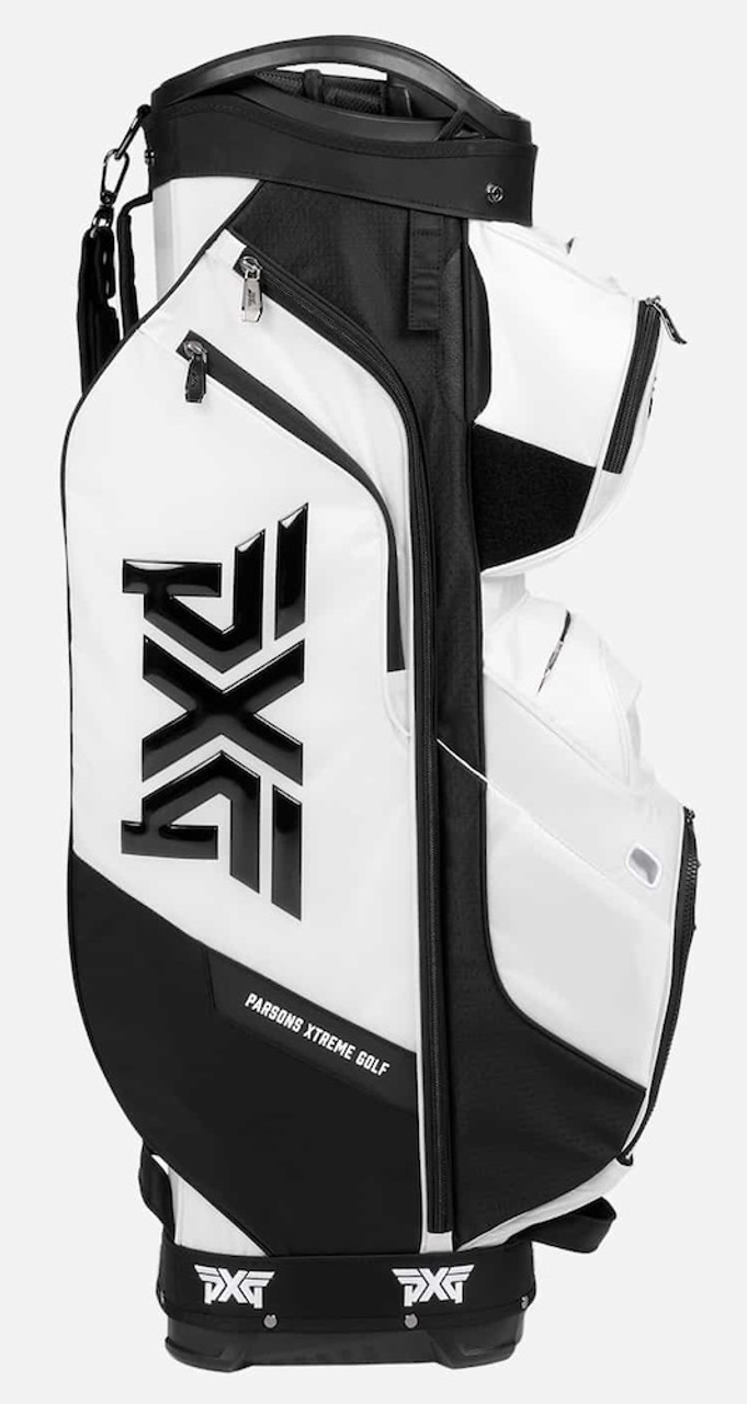 PXG Golf NextGen Xtreme Cart Bag | RockBottomGolf.com