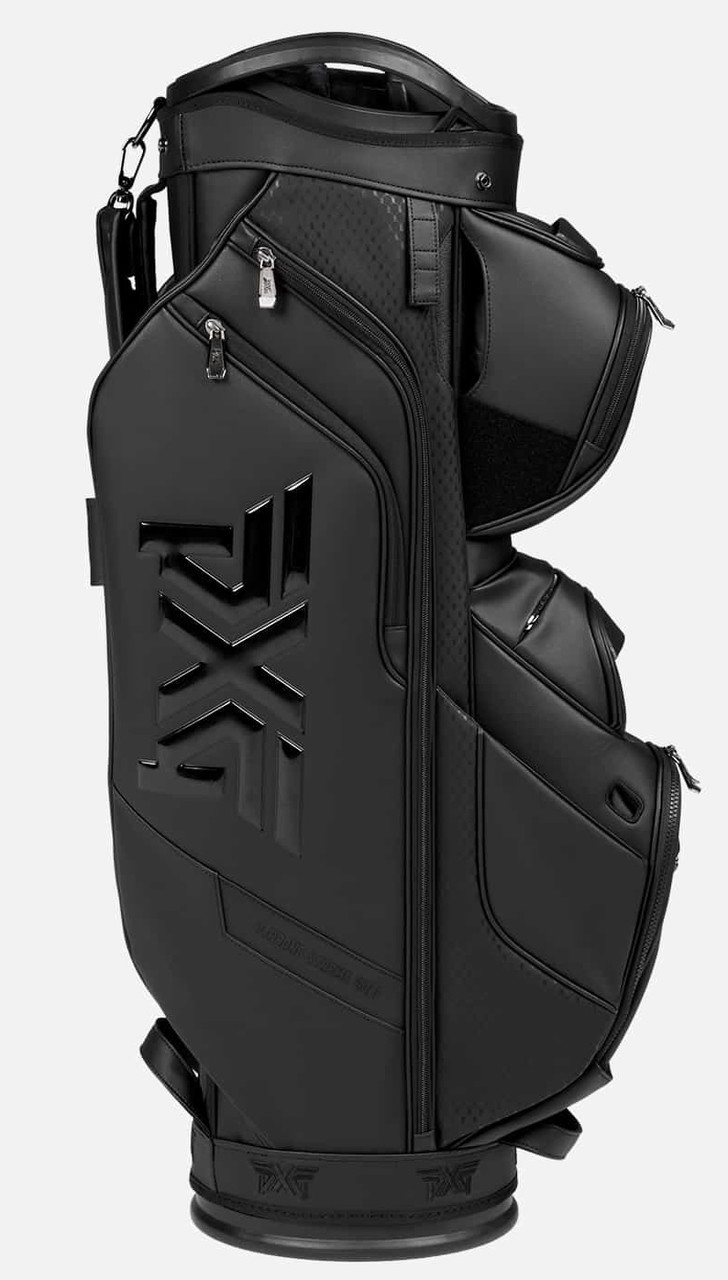 【最終価格】【新品】【最新モデル】CPG GOLF Caddy Bag 最終価格】【新品】【最新モデル】CPG GOLF Caddy Bag 楽天市場