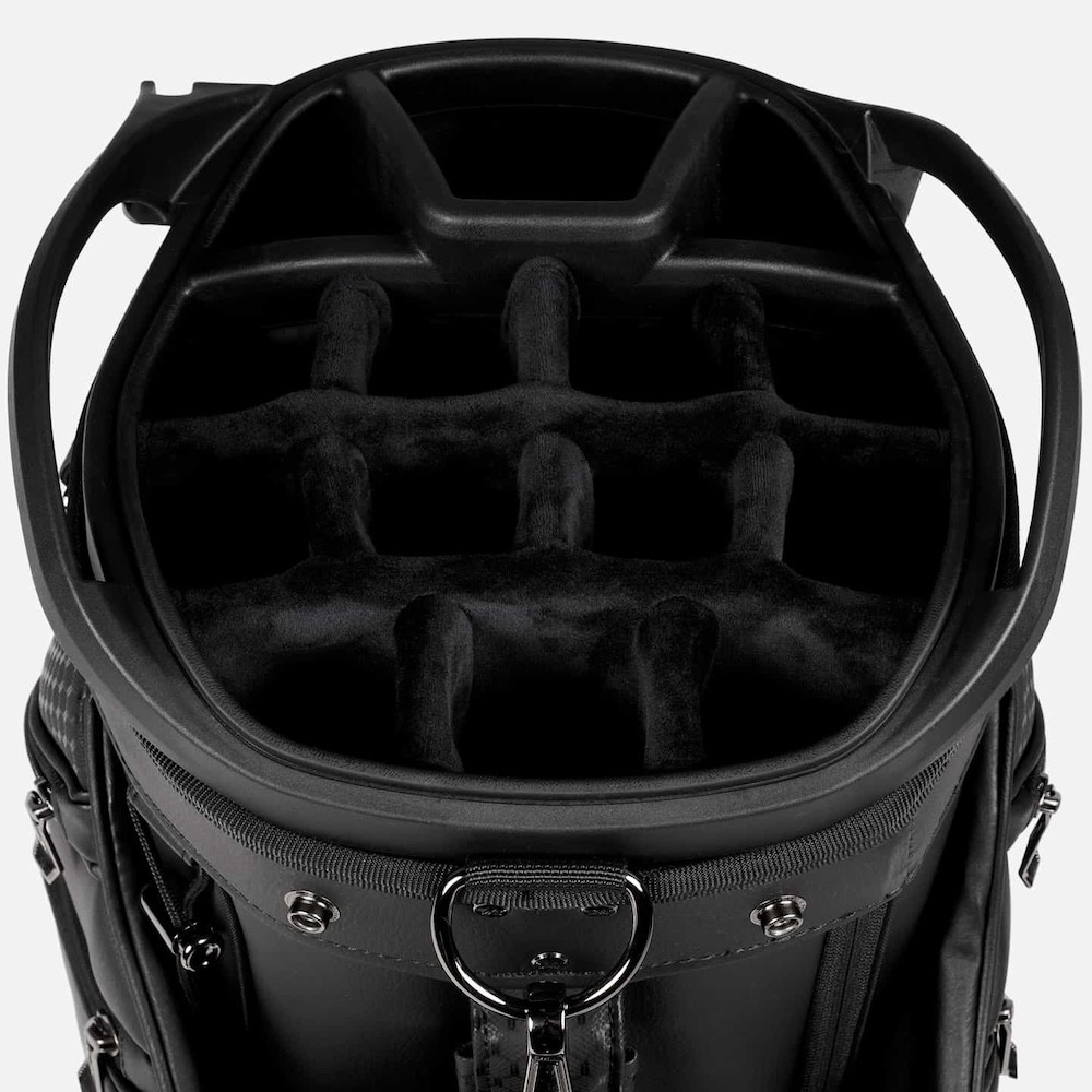 PXG Golf NextGen Deluxe Cart Bag | RockBottomGolf.com