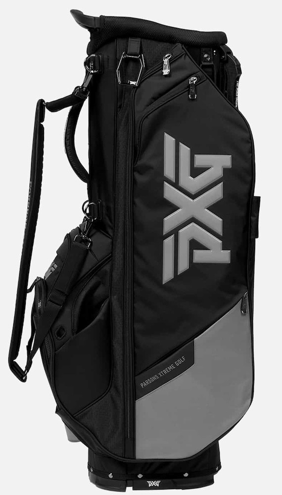 PXG Golf Xtreme Hybrid Stand Bag | RockBottomGolf.com