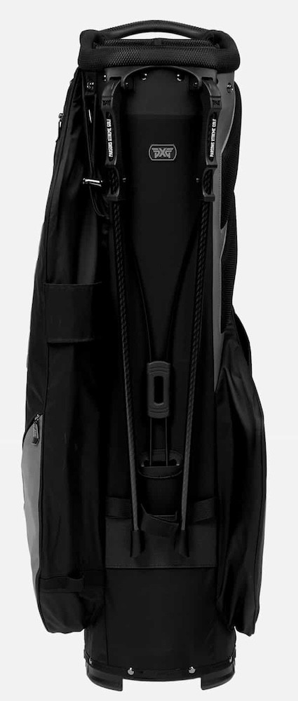 PXG Golf Xtreme Hybrid Stand Bag | RockBottomGolf.com