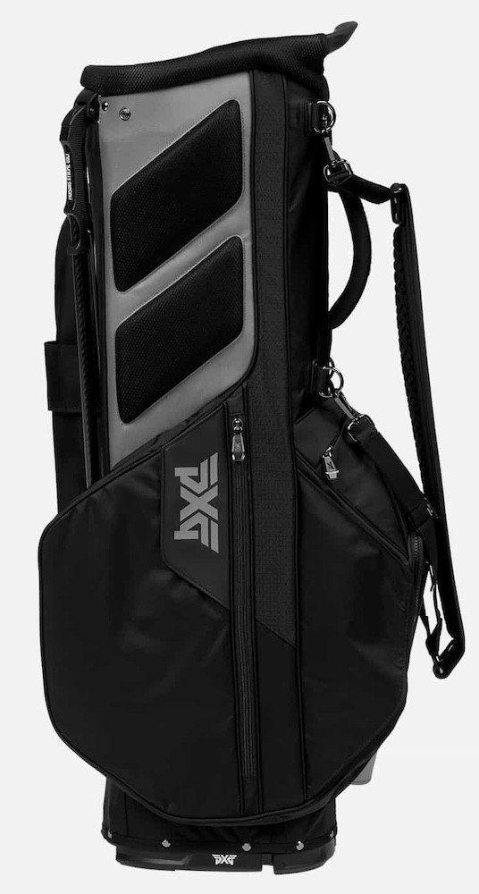 PXG Golf Xtreme Hybrid Stand Bag | RockBottomGolf.com