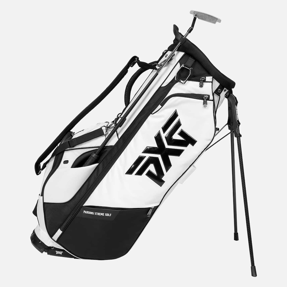 PXG Golf Xtreme Hybrid Stand Bag | RockBottomGolf.com