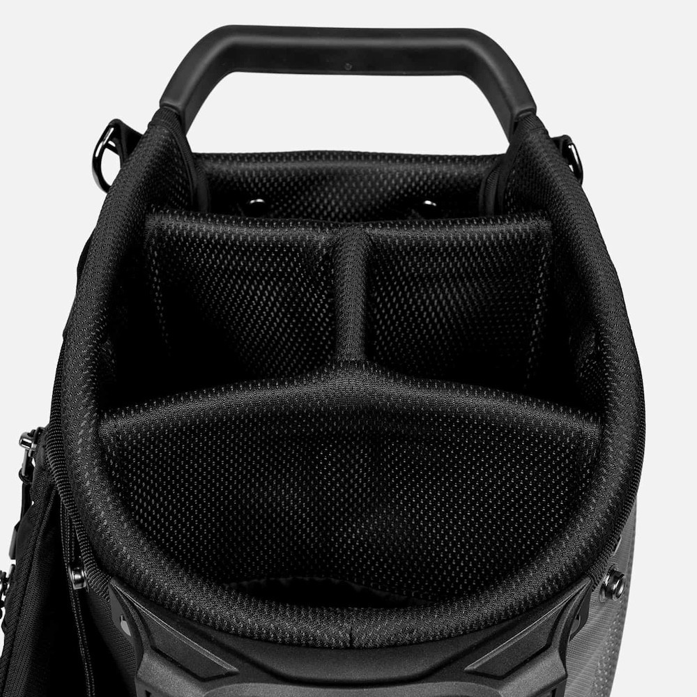 PXG Golf Xtreme Carry Stand Bag | RockBottomGolf.com