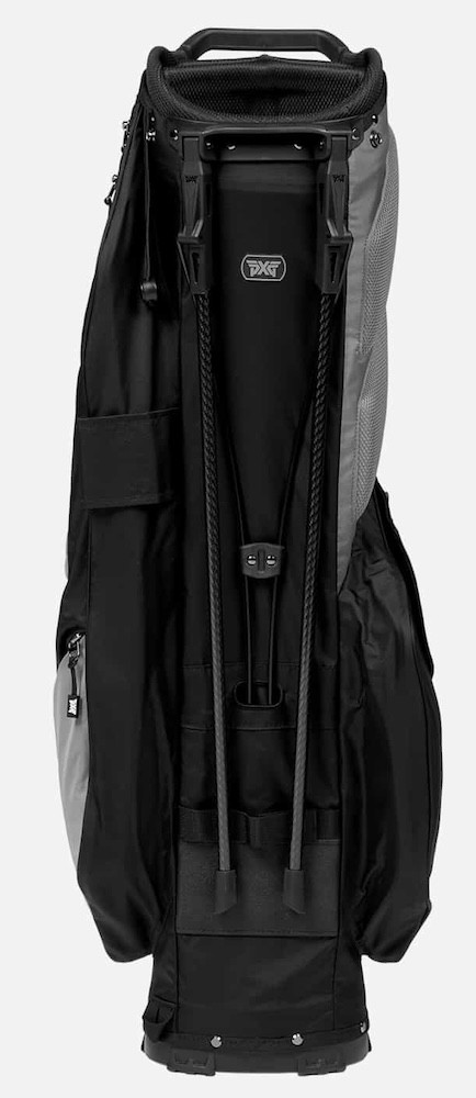 PXG Golf Xtreme Carry Stand Bag | RockBottomGolf.com