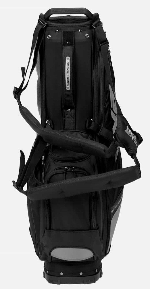 PXG Golf Xtreme Carry Stand Bag | RockBottomGolf.com