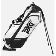 PXG Golf Xtreme Carry Stand Bag | RockBottomGolf.com