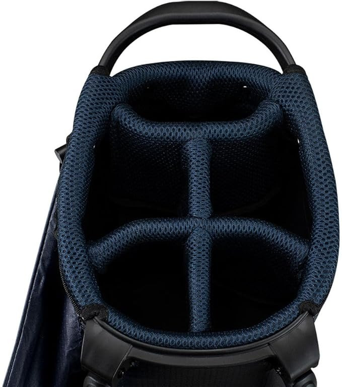 Srixon Golf Waterproof Stand Bag | RockBottomGolf.com